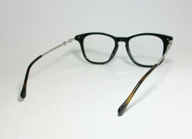 GUCCI グッチ 眼鏡　フレーム　セルフレーム GG0919O-001-50　ASIAN FIT ブラック　シルバー