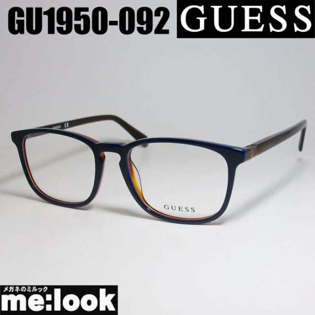 ≪超目玉☆12月≫ GUESS メガネフレーム | www.pro13.pnp.gov.ph