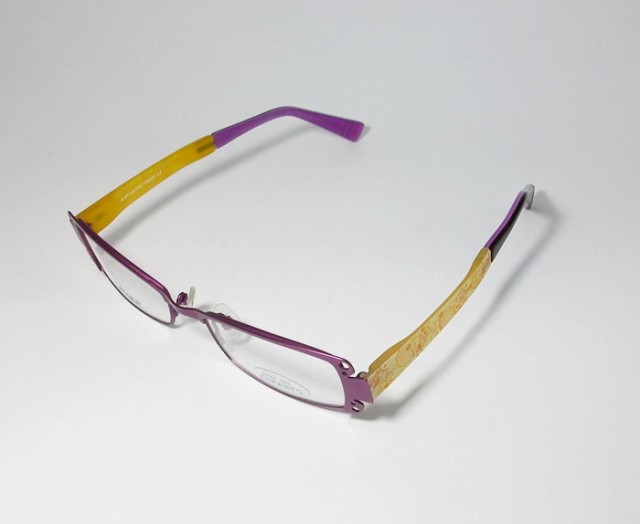 LAFONT ラフォン レディース 伊達メガネにしてお届け 眼鏡 メガネ フレーム GIGI-797 サイズ50｜au PAY マーケット