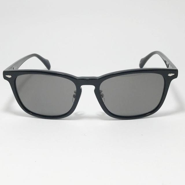 お値下げ！ヴィンテージサングラス　Be-1 ランチェッティ⁄LANCETTI 大きめサングラス ランチェッティ大幅お