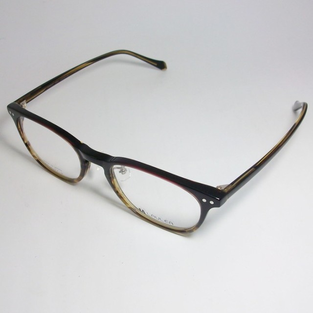 AMIPARIS アミパリ ラウレア LAULEA 日本製 JAPAN 眼鏡 メガネ