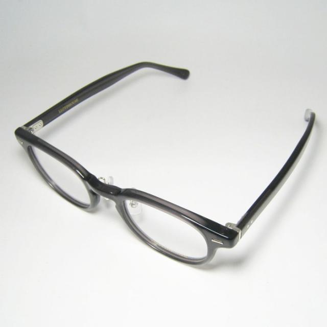 LLOYDHOUSE ロイドハウス クラシック 眼鏡 メガネ フレーム サングラス