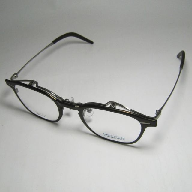 MACKINTOSH PHILOSOPHY マッキントッシュ フィロソフィー 跳ね上げ