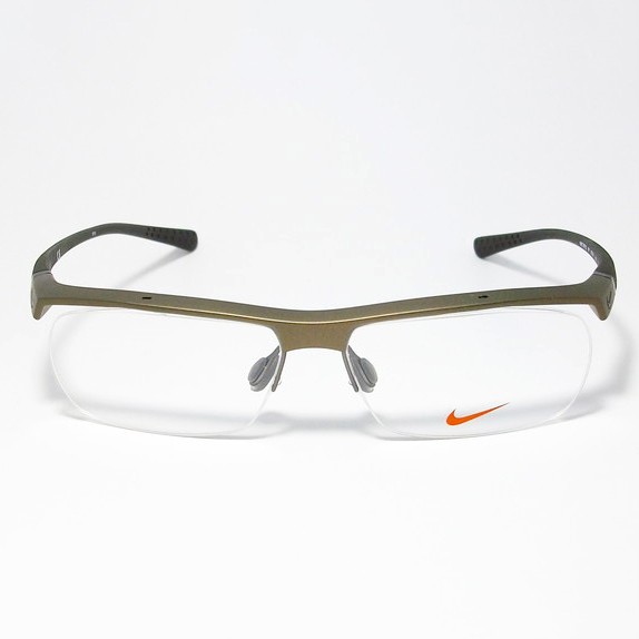 NIKE ナイキ<br>VORTEX ボルテックス<br>軽量 スポーツ 眼鏡 メガネ