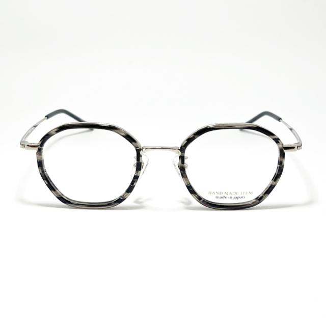 NOVA ノヴァ HAND MADE ITEM ハンドメイド 国産 ラウンド ボストン