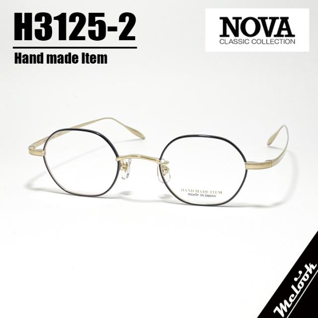 げん 動画あり ライブディオZX仕様 2スト 原付 バイク 50cc 埼玉 車体