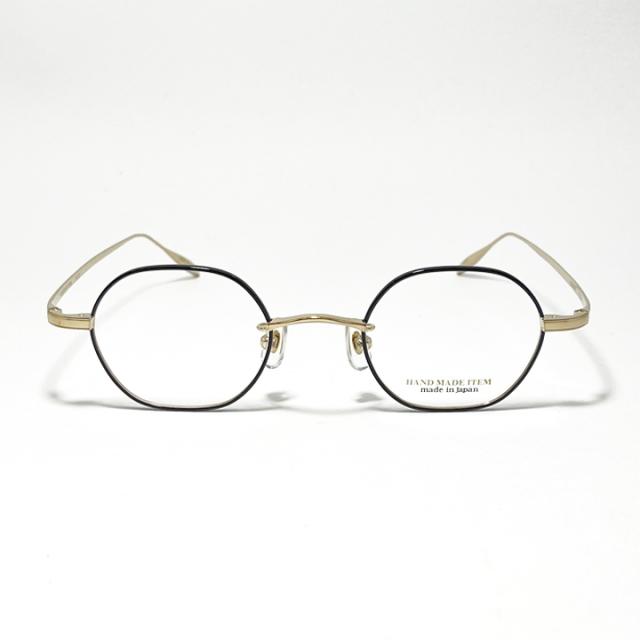 NOVA ] ノヴァ Hand made Item<br>ハンドメイドアイテム 国産<br