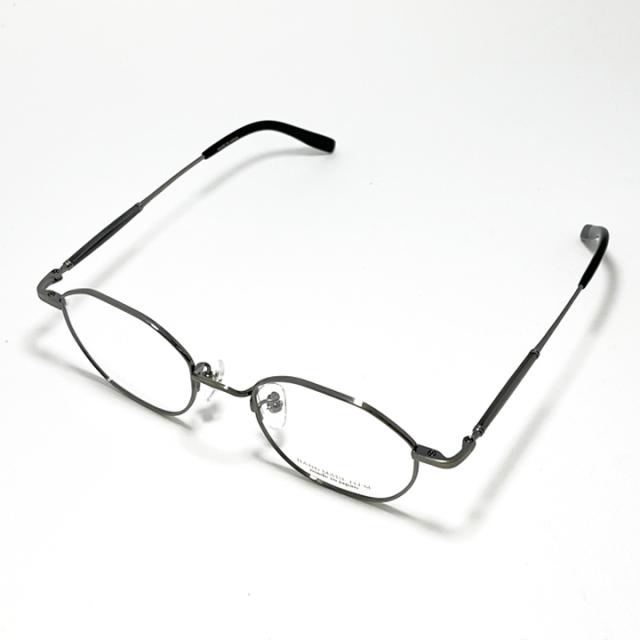 NOVA ] ノヴァ Hand made Item ハンドメイドアイテム 国産 メガネ 眼鏡