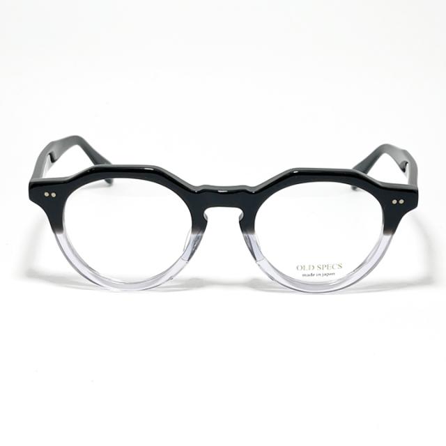 NOVA ] ノヴァ OLD SPECS オールドスペックス 国産 メガネ 眼鏡