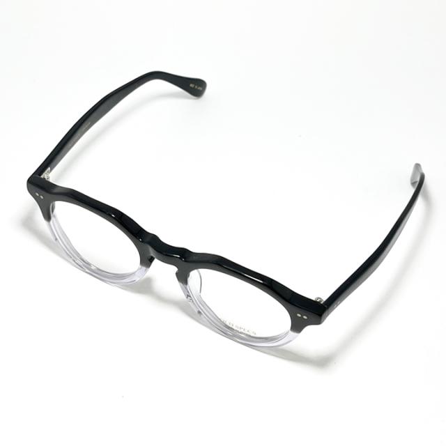 NOVA ] ノヴァ OLD SPECS オールドスペックス 国産 メガネ 眼鏡