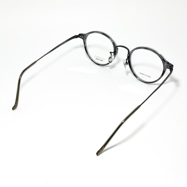 NOVA ] ノヴァ OLD SPECS オールドスペックス 国産 メガネ 眼鏡