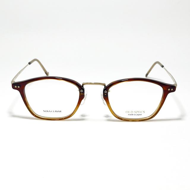 NOVA CLASSIC ノヴァ クラシック HAND MADE ITEM ハンドメイド 国産