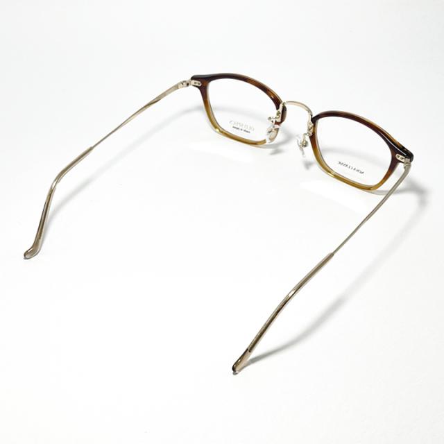 NOVA CLASSIC ノヴァ クラシック HAND MADE ITEM ハンドメイド 国産