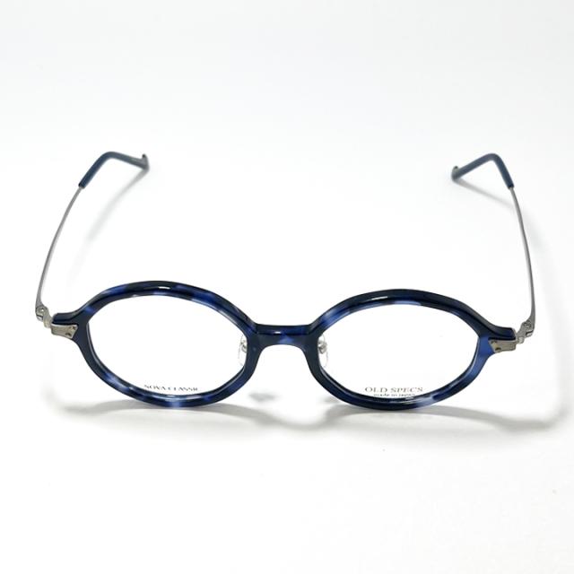 NOVA CLASSIC ノヴァ クラシック HAND MADE ITEM ハンドメイド 国産