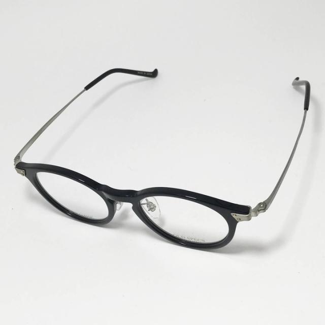 NOVA CLASSIC ノヴァ クラシック HAND MADE ITEM ハンドメイド 国産