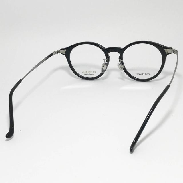 NOVA CLASSIC ノヴァ クラシック HAND MADE ITEM ハンドメイド 国産