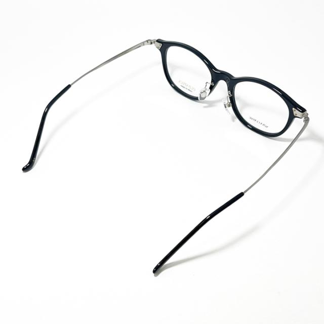 NOVA CLASSIC ノヴァ クラシック HAND MADE ITEM ハンドメイド 国産