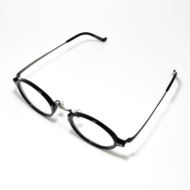 NOVA ] ノヴァ OLD SPECS オールドスペックス 国産 メガネ 眼鏡
