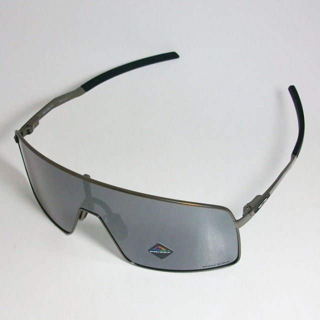 OAKLEY オークリー サングラス Sutro TI スートロ TI 006013-01 OO6013