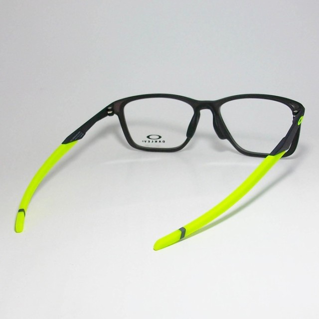 OAKLEY オークリー OX8062D-0255 眼鏡 メガネ フレーム DISSIPATE