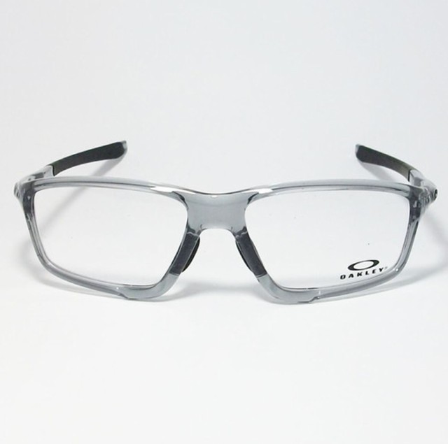 OAKLEY オークリー OX8080-0458 眼鏡 メガネ フレーム CROSSLINK ZERO