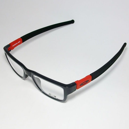 OAKLEY オークリー OX8091-0351 眼鏡 メガネ フレーム MARSHAL MNP 