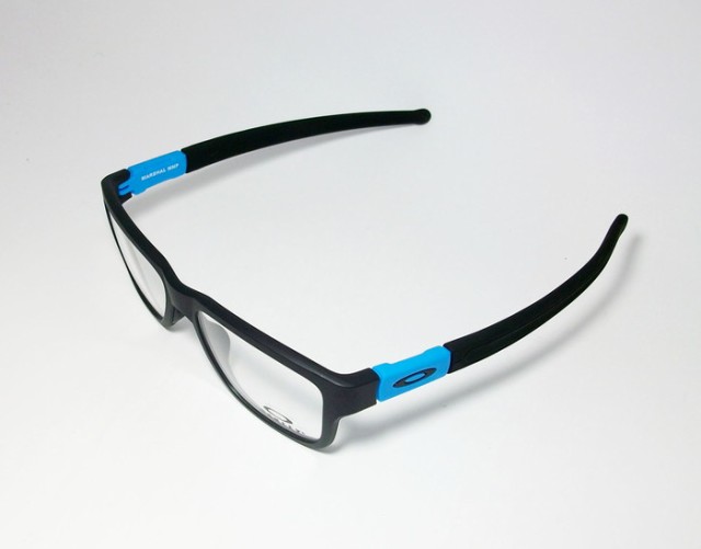 OAKLEY オークリー OX8091-0455 眼鏡 メガネ フレーム MARSHAL MNP