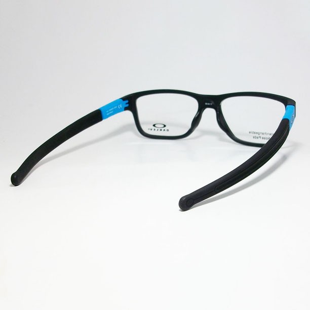 OAKLEY オークリー OX8091-0455 眼鏡 メガネ フレーム MARSHAL MNP