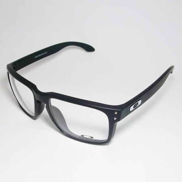OAKLEY オークリー OX8100F-0156 眼鏡 メガネ フレーム HOLBROOK RX A 