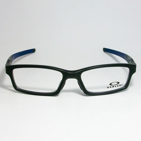 楽天市場】OAKLEY オークリー OX8118-1056眼鏡 メガネ フレーム