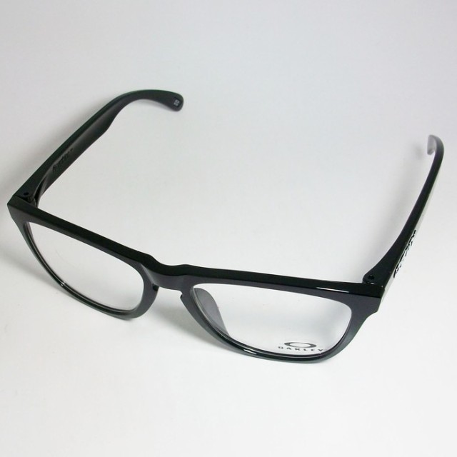 OAKLEY オークリー OX8137A-0154 眼鏡 メガネ フレーム FROGSKINS RX A 