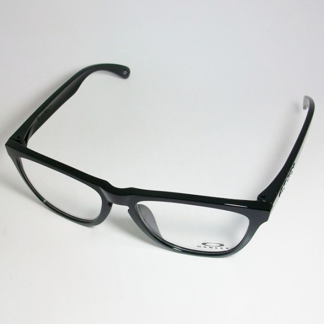 OAKLEY オークリー OX8137A-0154 眼鏡 メガネ フレーム FROGSKINS RX A