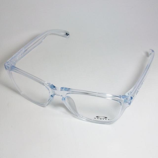 楽天市場】オークリー サングラス ライトカラー OX8137A 03 55mm