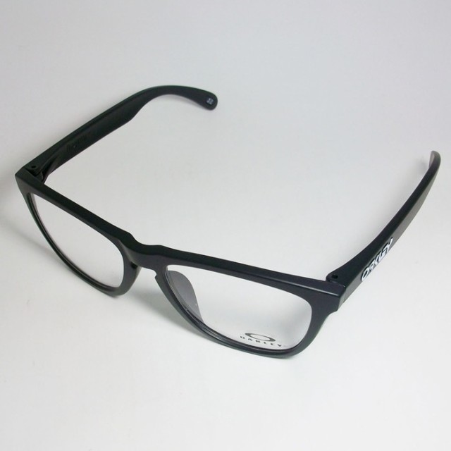 OAKLEY オークリー OX8137A-0354 眼鏡 メガネ フレーム FROGSKINS RX A