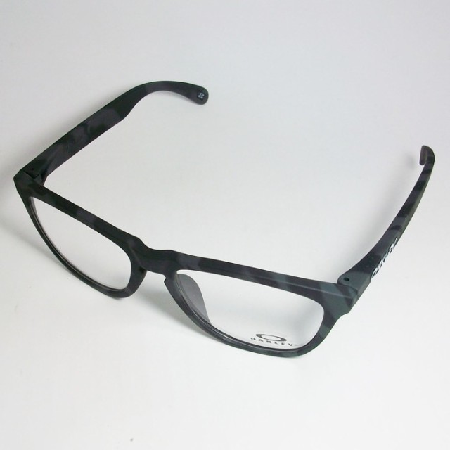 OAKLEY オークリー OX8137A-0454 眼鏡 メガネ フレーム FROGSKINS RX A