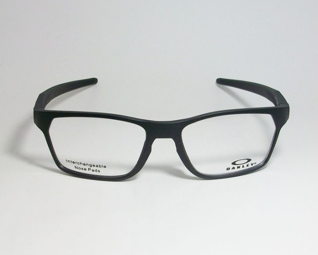 OAKLEY オークリー OX8174F-0154 眼鏡 メガネ フレーム OAKLEY HEX