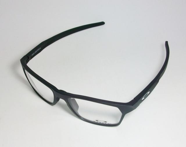 OAKLEY オークリー 眼鏡 メガネ フレーム サングラス ヘックス