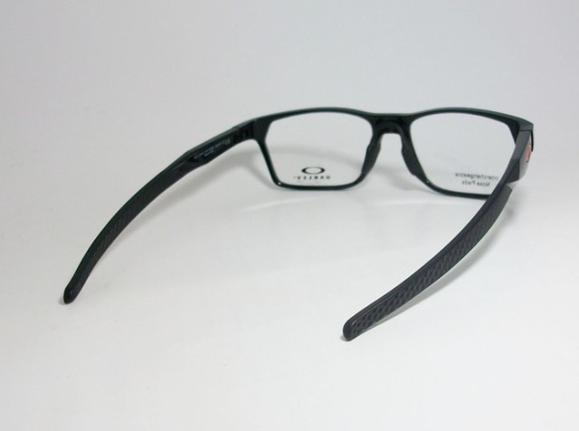 OAKLEY オークリー OX8174F-0354 眼鏡 メガネ フレーム OAKLEY HEX