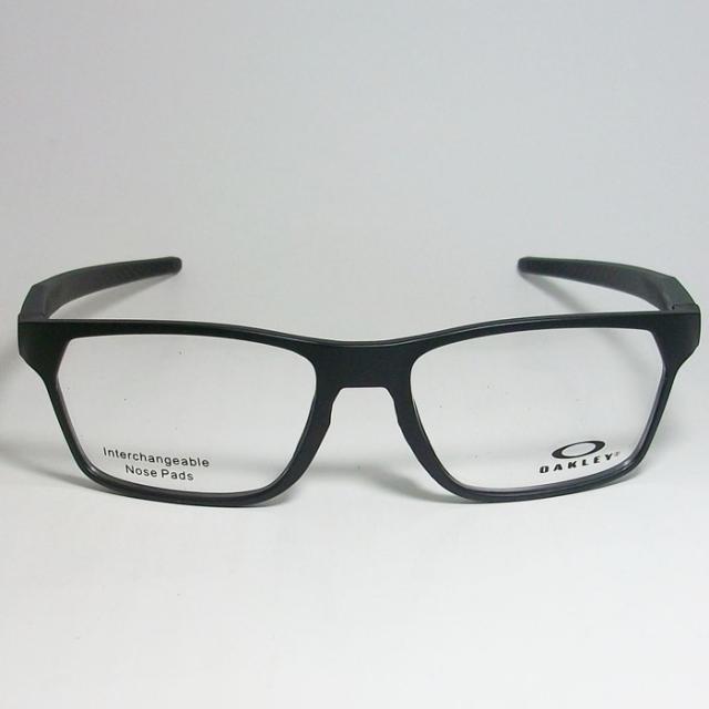 OAKLEY オークリー 眼鏡 メガネ フレーム サングラス ヘックス OAKLEY オークリー 眼鏡 メガネ フレーム サングラス ヘックス