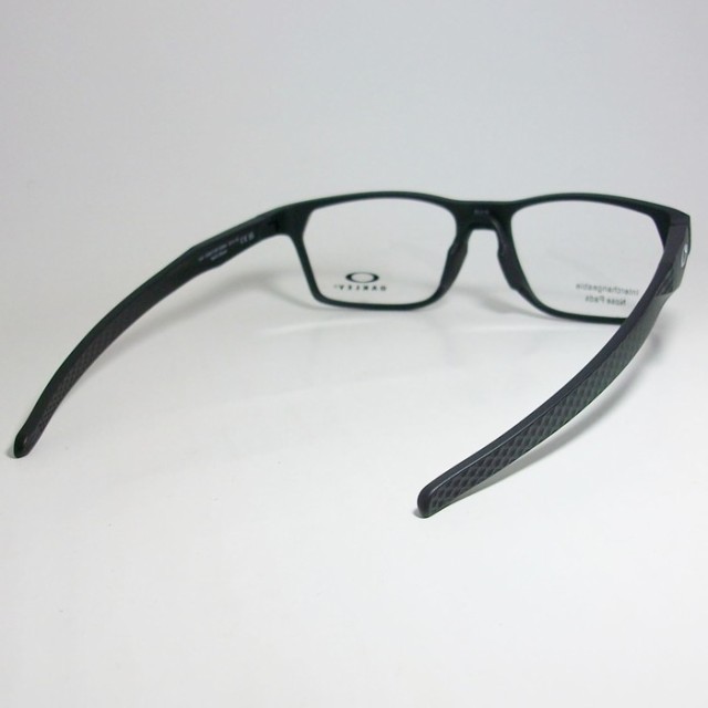 OAKLEY オークリー OX8174F-0554 眼鏡 メガネ フレーム OAKLEY HEX