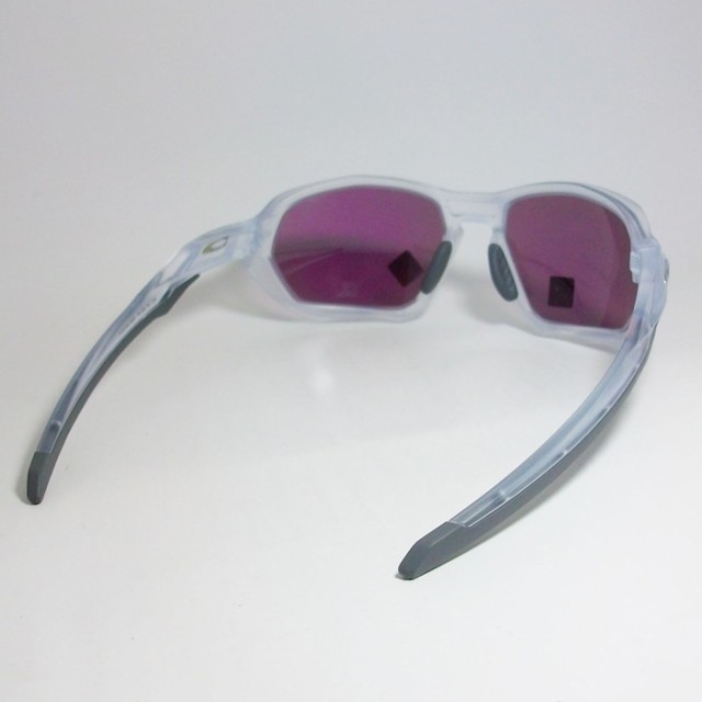 OAKLEY オークリー PRIZM サングラス PLAZMA プラズマ 009019A-1859