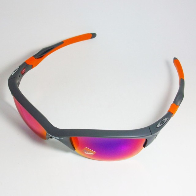 OAKLEY オークリー サングラス HALF JACKET2.0 ハーフジャケット2.0 ...