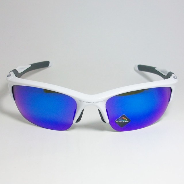 OAKLEY オークリー OO9153-3062 サングラス HALF JACKET2.0 ハーフ