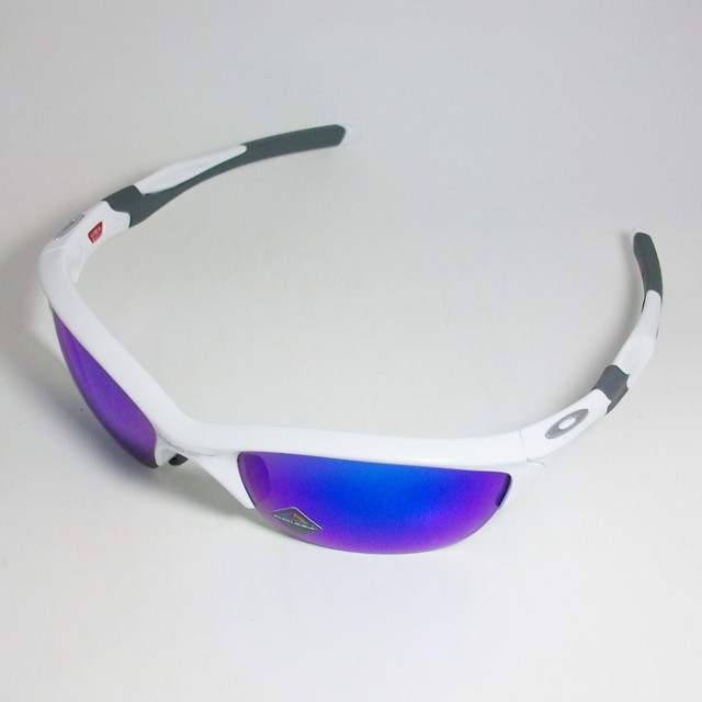 OAKLEY オークリー OO9153-3062 サングラス HALF JACKET2.0 ハーフ