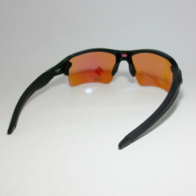 OAKLEY オークリー サングラス FLAK 2.0 XL フラック2.0 XL OO9188