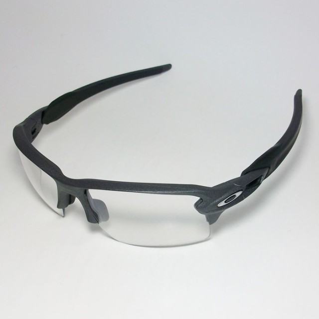 OAKLEY オークリー 調光サングラス FLAK 2.0 XL フラック2.0 XL OO9188