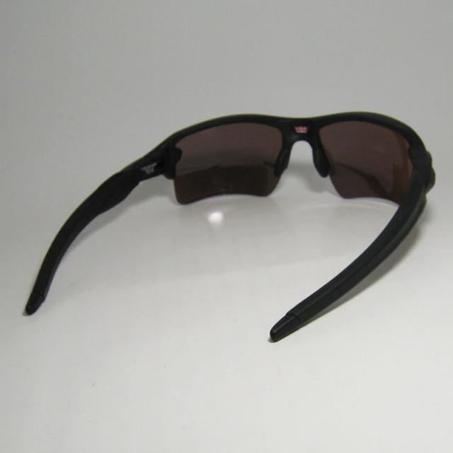 ☆選べる OAKLEY オークリー 偏光サングラス FLAK 2.0 XL