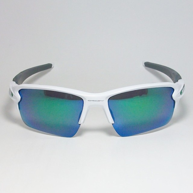 OAKLEY オークリー サングラス PRIZM FIELD FLAK 2.0 XL フラック2.0 ...