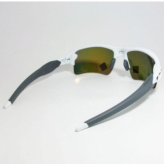 オークリー OAKLEY サングラス PRIZM RUBY FLAK 2.0 XL フラック2.0 XL