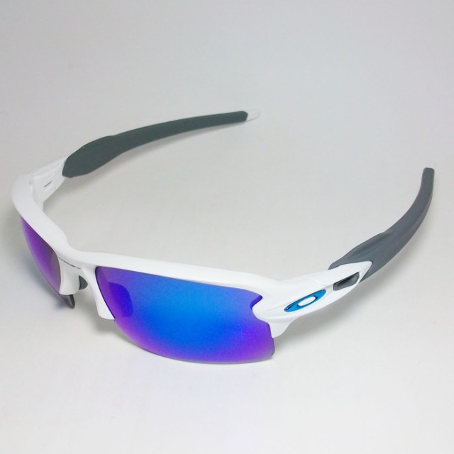 OAKLEY オークリー サングラス FLAK 2.0 XL フラック2.0 XL OO9188